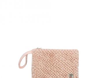 Γυναικείο Τσαντάκι Parex 50126002 - PAREX - 