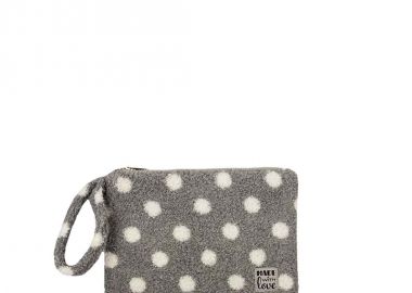 Γυναικείο Τσαντάκι Parex 50126003 - PAREX - 