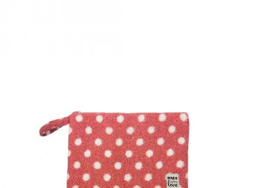 Γυναικείο Τσαντάκι Parex 50126003 - PAREX - 