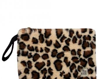 Γυναικείο Τσαντάκι Parex 50126004 - PAREX - 