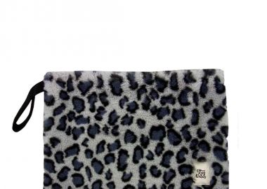 Γυναικείο Τσαντάκι Parex 50126004 - PAREX - 