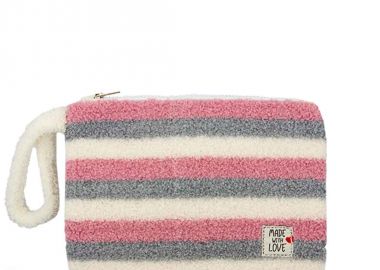 Γυναικείο Τσαντάκι Parex 50126005 - PAREX - 