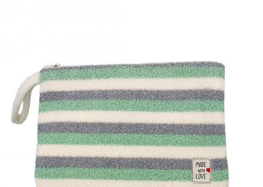 Γυναικείο Τσαντάκι Parex 50126005 - PAREX - 