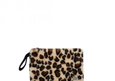 Γυναικείο Τσαντάκι Parex 50126006 - PAREX - 