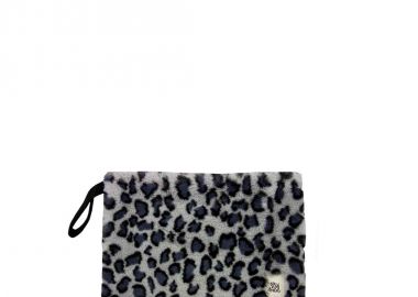 Γυναικείο Τσαντάκι Parex 50126006 - PAREX - 