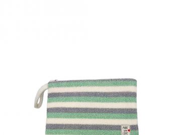 Γυναικείο Τσαντάκι Parex 50126007 - PAREX - 