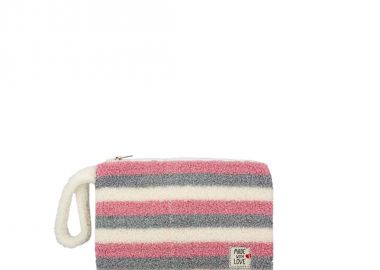 Γυναικείο Τσαντάκι Parex 50126007 - PAREX - 