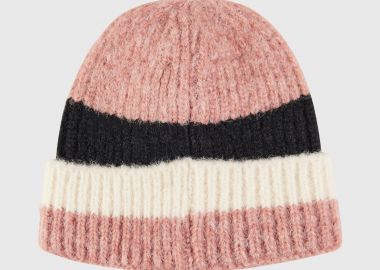 Γυναικείος σκούφος - FUNKY BUDDHA - 