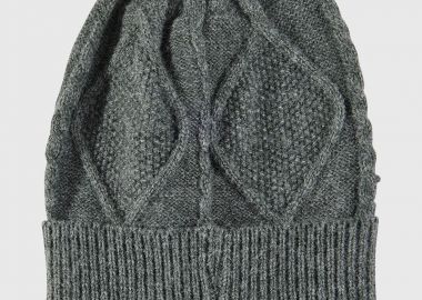 Γυναικείος σκούφος - FUNKY BUDDHA - 