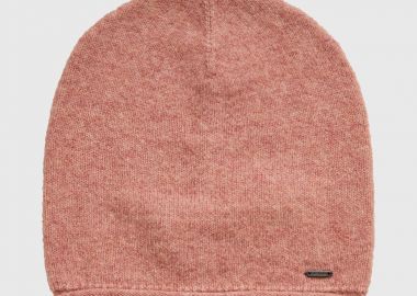 Γυναικείος σκούφος - FUNKY BUDDHA - 