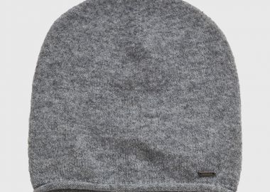 Γυναικείος σκούφος - FUNKY BUDDHA - 