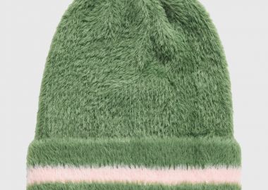 Γυναικείος σκούφος - FUNKY BUDDHA - 