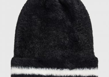 Γυναικείος σκούφος - FUNKY BUDDHA - 