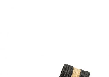 Γυναικίες Ανατομικές Παντόφλες Tamaris 1-27117-44 402 Μπέζ - Tamaris - 