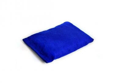 Gym bag BBC1510 HSTNK000008895 - Inny - 