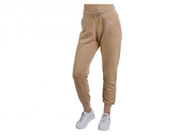 Gymhero 778 Beige - Gymhero - 