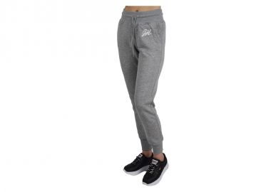 Gymhero 780 Grey - Gymhero - 