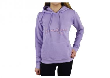 Gymhero 783 Lavender - Gymhero - 