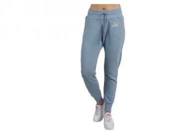 Gymhero 784 Blue - Gymhero - 