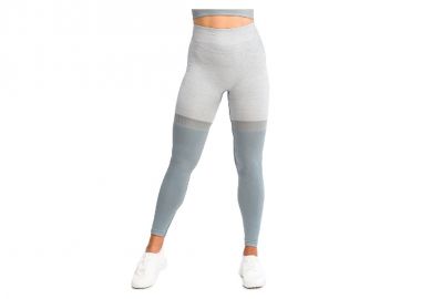 GymHero Leggings Stripes - Gymhero - 
