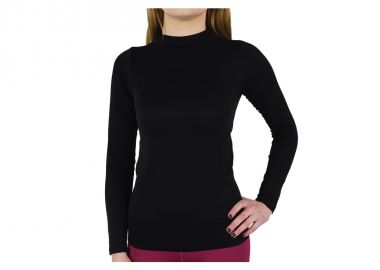 Gymhero Seamless Black - Gymhero - 