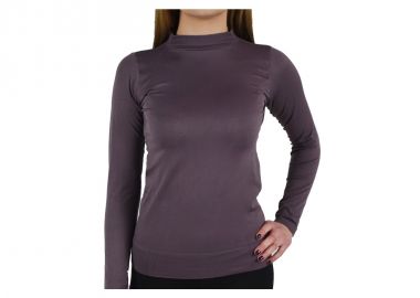 Gymhero Seamless Mauve - Gymhero - 