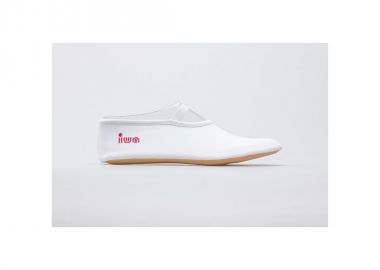 Gymnastic ballet shoes IWA 250 4052964042004 -  - 