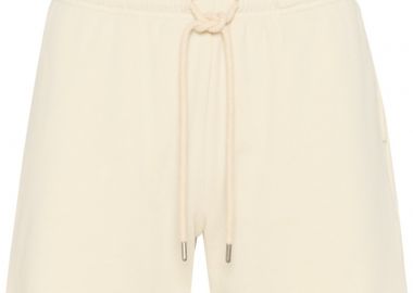 ΓΥΝΑΙΚΕΙΑ ΒΕΡΜΟΥΔΑ MY ESSENTIAL WARDROBE SARA ΑΝΕΤΗ ΓΡΑΜΜΗ ΕΚΡΟΥ - MY ESSENTIAL WARDROBE - 