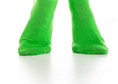 ΓΥΝΑΙΚΕΙΑ ΚΟΦΤΗ ΒΑΜΒΑΚΕΡΗ ΜΟΝΟΧΡΩΜΗ ΚΑΛΤΣΑ 3803 ΛΑΧΑΝΙ - Inizio - 