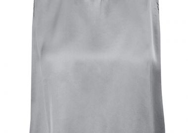 ΓΥΝΑΙΚΕΙΑ ΜΠΛΟΥΖΑ ΜΕ ΤΙΡΑΝΤΑ CROSSLEY LIVEM ΚΑΝΟΝΙΚΗ ΓΡΑΜΜΗ ΡΟΖ - CROSSLEY - 