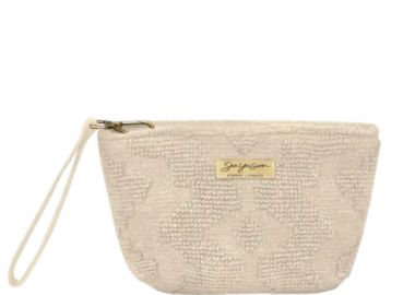 ΓΥΝΑΙΚΕΙΑ ΤΣΑΝΤΑ SEA YOU SOON MARSALA MINI CLUTCH ΜΠΕΖ - Sea You Soon - 