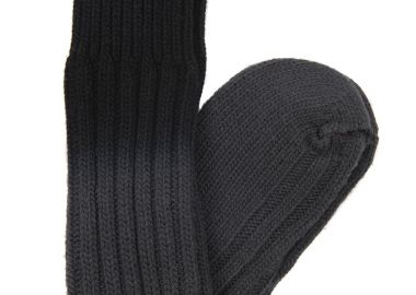 ΓΥΝΑΙΚΕΙΕΣ ΚΑΛΤΣΕΣ ΜΑΛΛΙΝΕΣ,ΒΑΜΜΕΝΕΣ ΣΤΟ ΧΕΡΙ, CROSSLEY ΓΚΡΙ - CROSSLEY - 