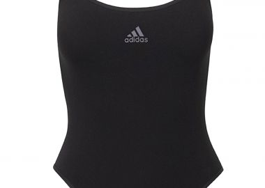 ΓΥΝΑΙΚΕΙΟ ΕΣΩΡΟΥΧΟ ΚΟΡΜΑΚΙ ΜΑΥΡΟ - ADIDAS - 