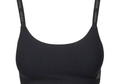 ΓΥΝΑΙΚΕΙΟ ΕΣΩΡΟΥΧΟ ΜΠΟΥΣΤΑΚΙ ΜΑΥΡΟ - ADIDAS - 