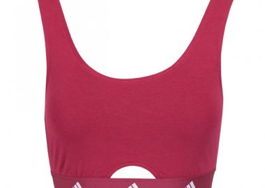 ΓΥΝΑΙΚΕΙΟ ΕΣΩΡΟΥΧΟ ΜΠΟΥΣΤΑΚΙ ΜΠΟΡΝΤΟ - ADIDAS - 