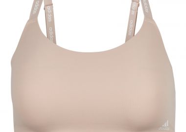 ΓΥΝΑΙΚΕΙΟ ΕΣΩΡΟΥΧΟ ΜΠΟΥΣΤΑΚΙ ΡΟΖ - ADIDAS - 