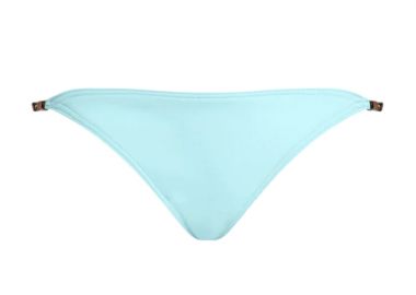 ΓΥΝΑΙΚΕΙΟ ΜΑΓΙΟ VILEBREQUIN PEARL ΜΠΙΚΙΝΙ BOTTOM ΓΑΛΑΖΙΟ - VILEBREQUIN - 