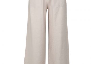 ΓΥΝΑΙΚΕΙΟ ΠΑΝΤΕΛΟΝΙ CROSSLEY AVIPVS ΜΠΕΖ - CROSSLEY - 