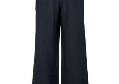 ΓΥΝΑΙΚΕΙΟ ΠΑΝΤΕΛΟΝΙ CROSSLEY AVIPVS ΜΠΛΕ - CROSSLEY - 