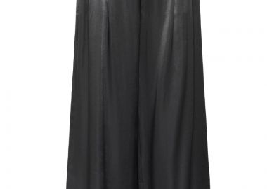 ΓΥΝΑΙΚΕΙΟ ΠΑΝΤΕΛΟΝΙ MWEstelle MY ESSENTIAL ΑΝΕΤΗ ΓΡΑΜΜΗ ΑΝΘΡΑΚΙ - MY ESSENTIAL WARDROBE - 