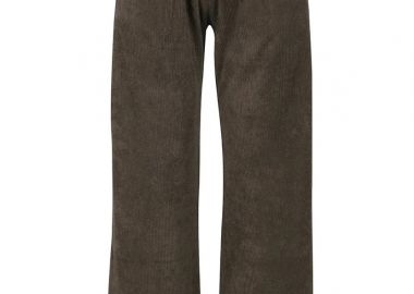 ΓΥΝΑΙΚΕΙΟ ΠΑΝΤΕΛΟΝΙ RELS CROSSLEY ΚΑΝΟΝΙΚΗ ΓΡΑΜΜΗ ΚΑΦΕ - CROSSLEY - 