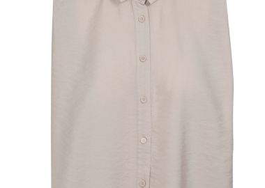 ΓΥΝΑΙΚΕΙΟ ΠΟΥΚΑΜΙΣΟ CROSSLEY PISANVS ΑΜΑΝΙΚΟ ΜΠΕΖ - CROSSLEY - 