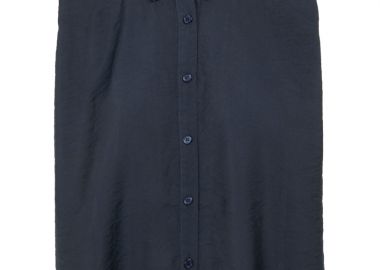 ΓΥΝΑΙΚΕΙΟ ΠΟΥΚΑΜΙΣΟ CROSSLEY PISANVS ΑΜΑΝΙΚΟ ΜΠΛΕ - CROSSLEY - 