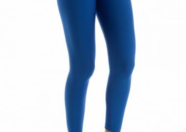 ΓΥΝΑΙΚΕΙΟ ΨΗΛΟΜΕΣΟ PUSH UP ΚΟΛΑΝ 6001 OCEAN - INIZIO - 