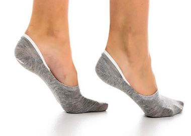 ΓΥΝΑΙΚΕΙΟ ΣΟΥΜΠΑ AGGI ΜΕ ΣΙΛΙΚΟΝΗ 3701 ΓΚΡΙ - Inizio - 