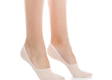 ΓΥΝΑΙΚΕΙΟ ΣΟΥΜΠΑ AGGI ΜΕ ΣΙΛΙΚΟΝΗ 3701 ΜΠΕΖ - Inizio - 