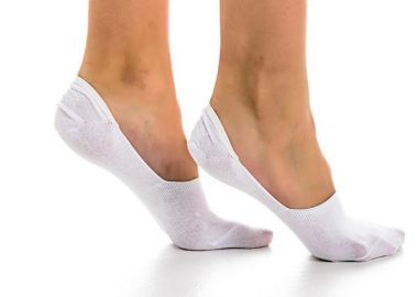 ΓΥΝΑΚΕΙΟ ΣΟΥΜΠΑ ΒΑΜΒΑΚΕΡΟ ΜΕ ΣΙΛΙΚΟΝΗ 2ΑΔΑ 3700 ΛΕΥΚΟ - INIZIO - 