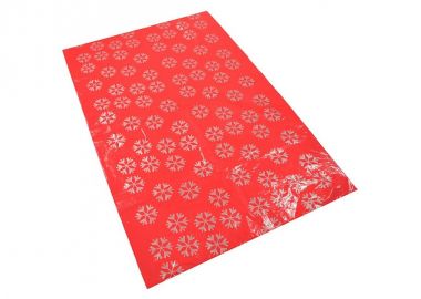 Hamax Christmas Bags 599103 - Hamax - 