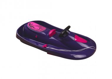 Hamax Sno Dragon 503440 sled -  - 