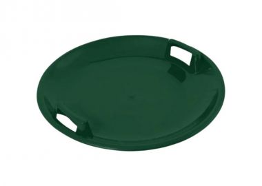 Hamax Ufo 500549 Slide - Hamax - 